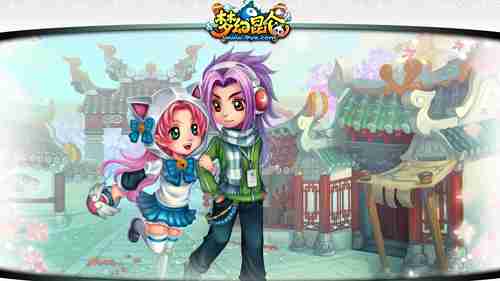 宫崎骏告别之作《你想活出怎样的人生》终极预告震撼来袭！